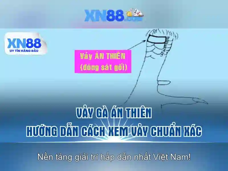 xn88: Nền tảng chơi game trực tuyến và nhận xét