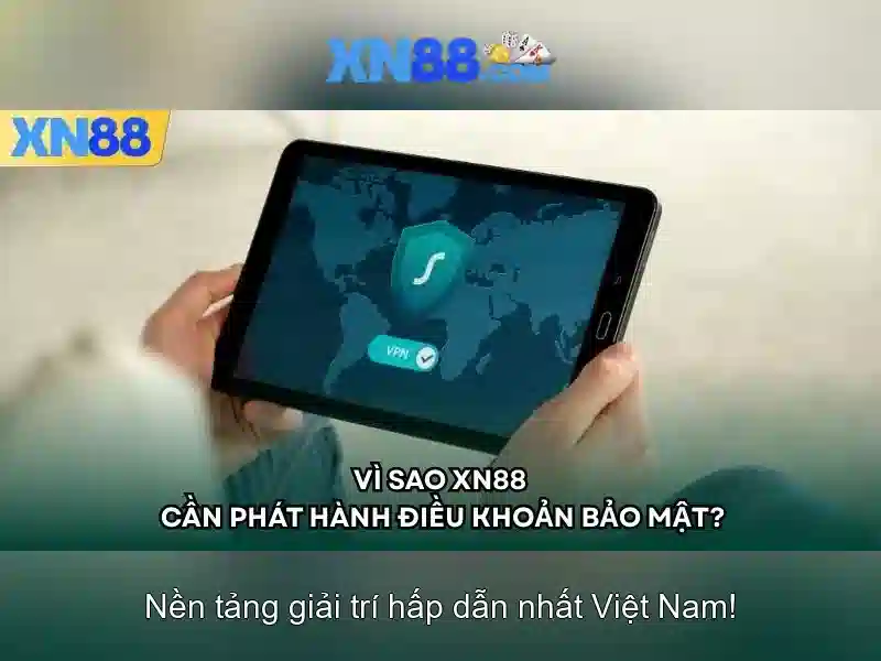 xn88: nền tảng cá cược trực tuyến và phân tích tổng quan