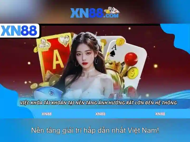 An toàn và lưu ý cho người chơi