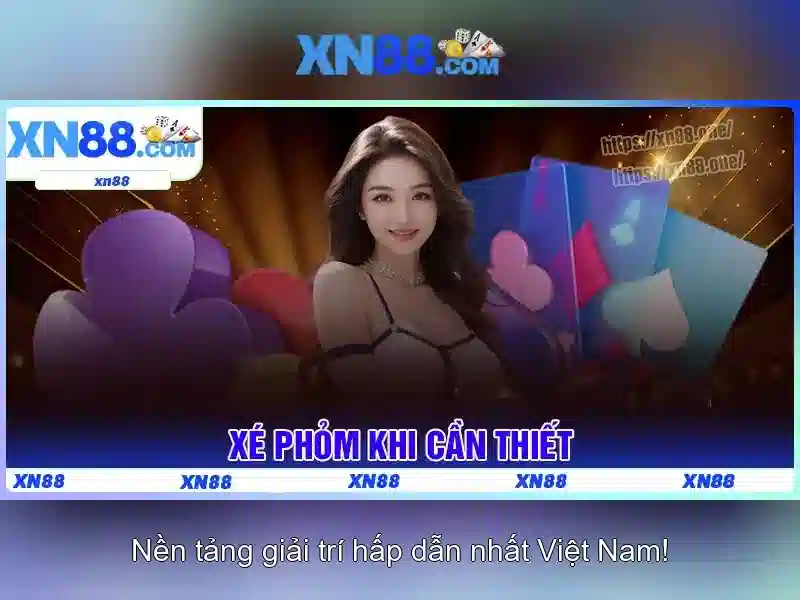 xn88: Tổng quan về nền tảng và cộng đồng