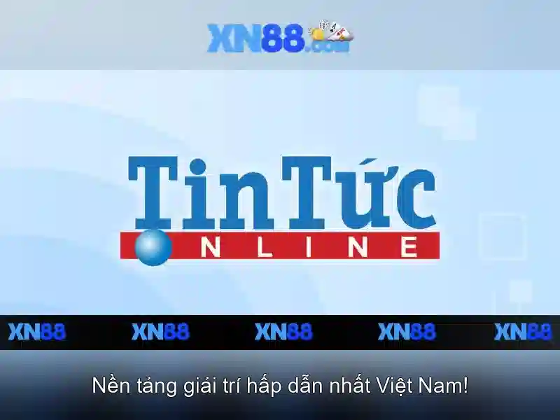 Hướng dẫn đăng ký và nhận thưởng