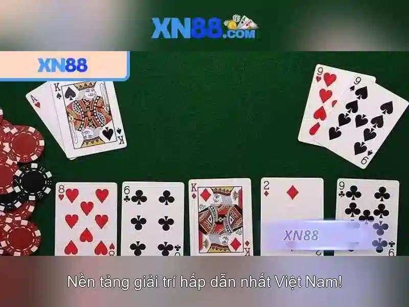 Hướng dẫn tham gia
