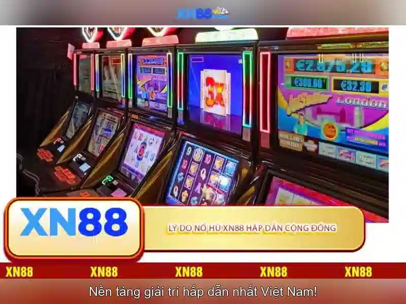 Nền tản?h và an toàn