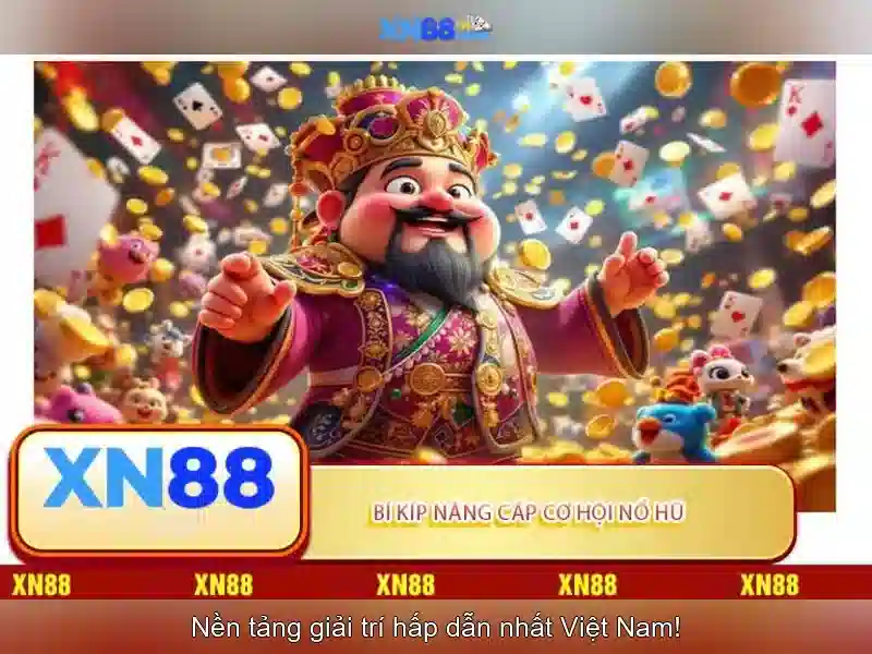 Lịch sử và mục tiêu