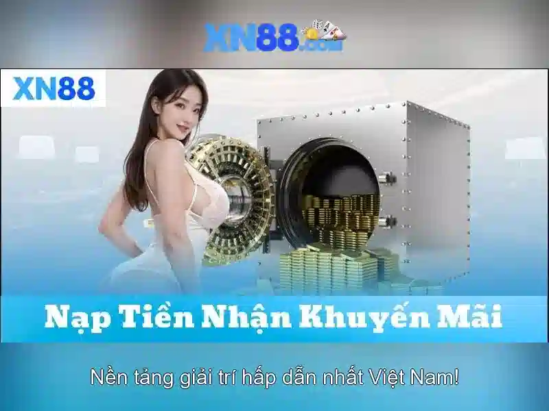 Tính năng và Trải nghiệm người dùng Tính năng và Trải nghiệm người dùng