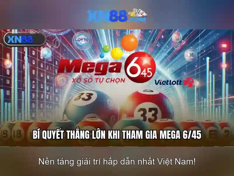 Khuyến nghị và lưu ý Khuyến nghị và lưu ý