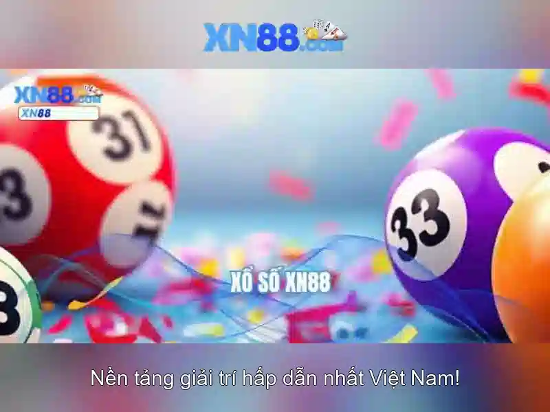 xn88: Tổng quan và hướng dẫn cơ bản