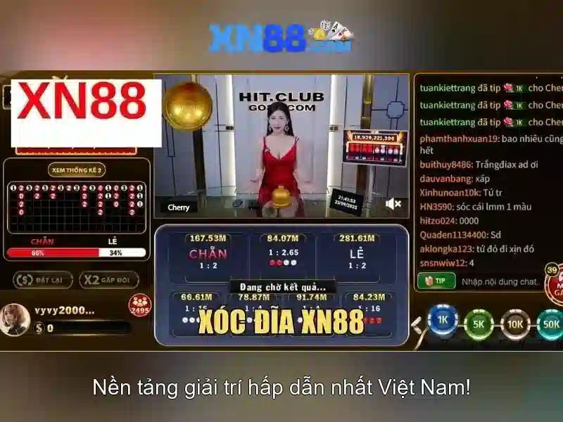 Biểu tượng an toàn và liên hệ xn88