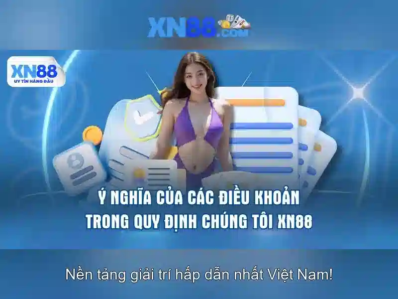 xn88 bshrf sa com – Dấu ấn thương hiệu và hành trình