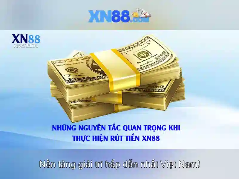 An toàn và tuân thủ An toàn và tuân thủ