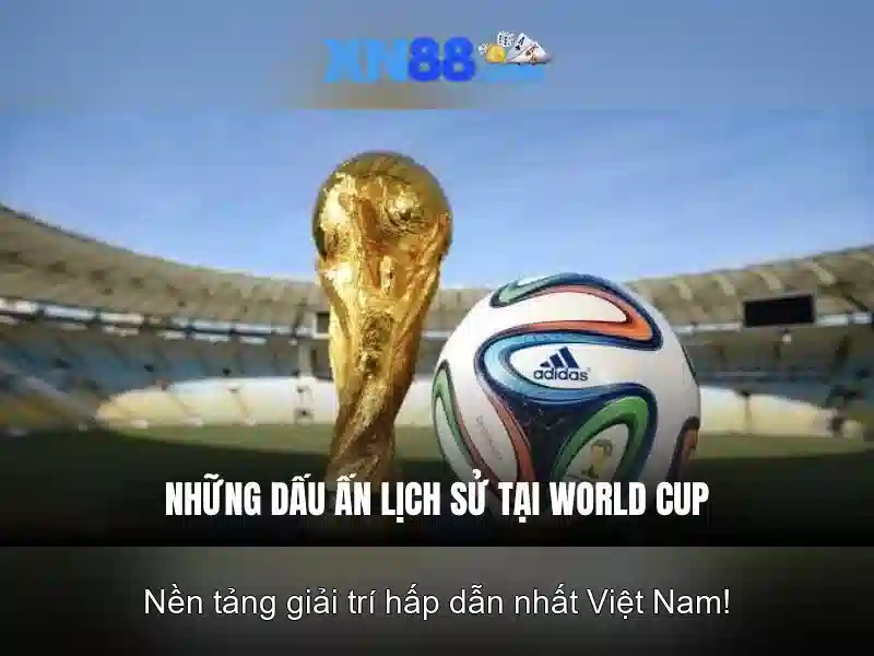 Bảo mật và tuân thủ