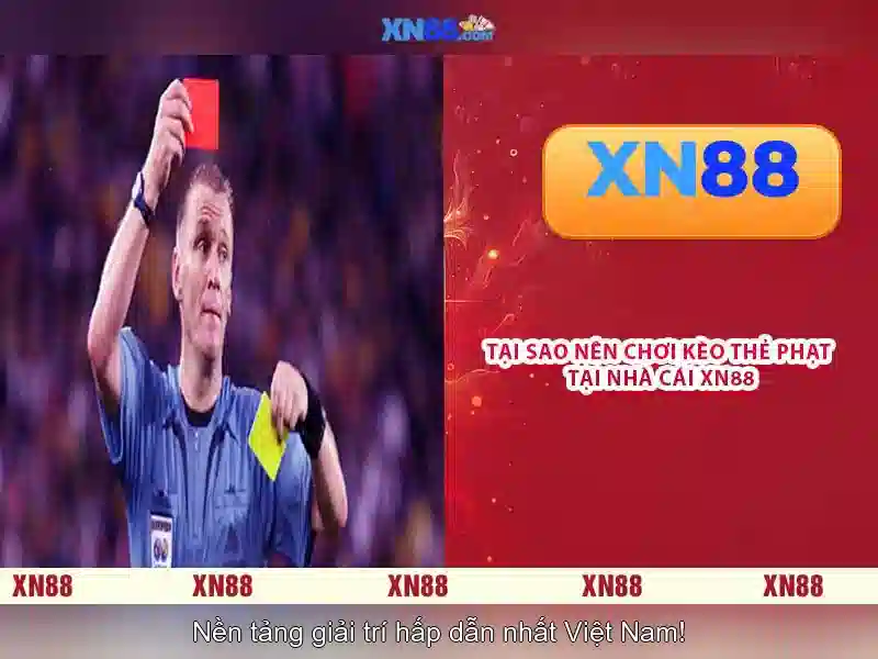 Các trò chơi và thể thao được hỗ trợ