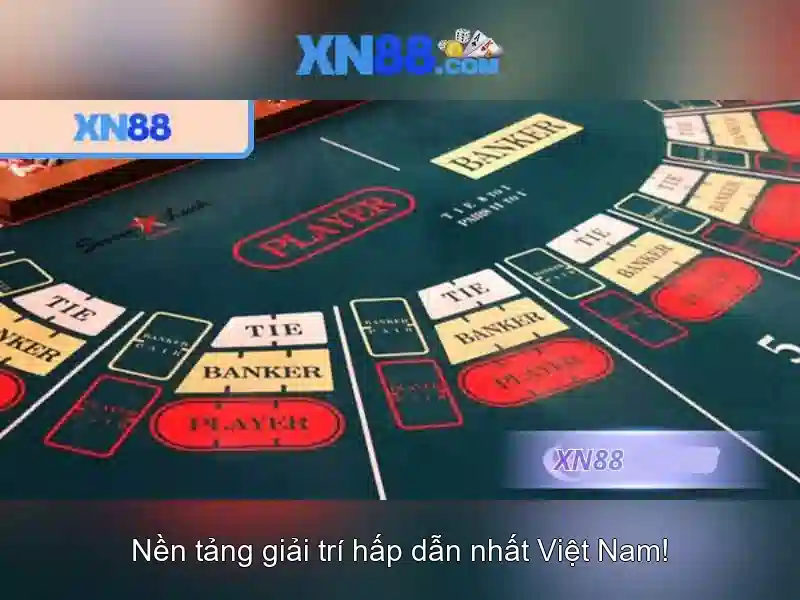 Nền tảng và sứ mệnh
