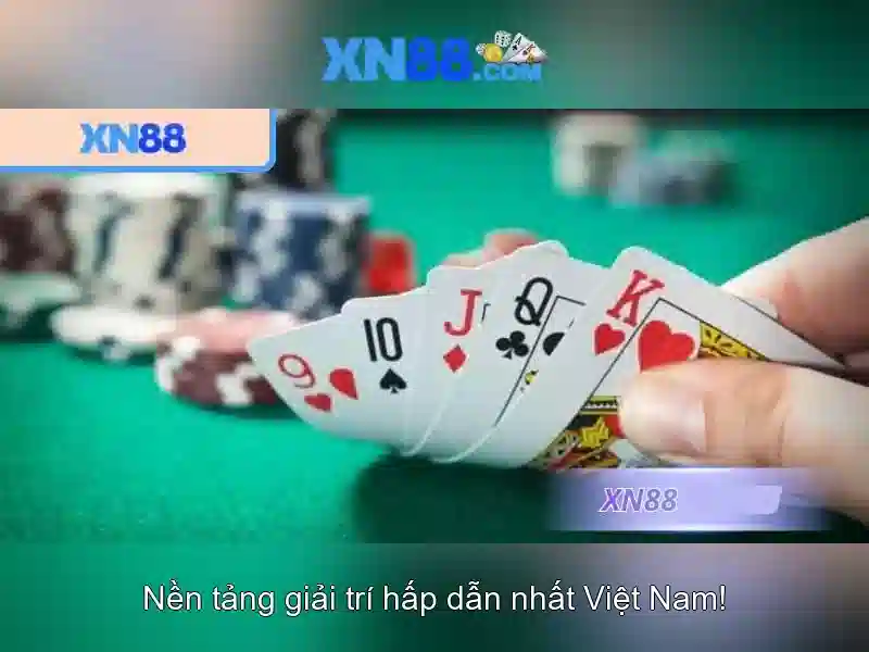 An toàn và bảo mật