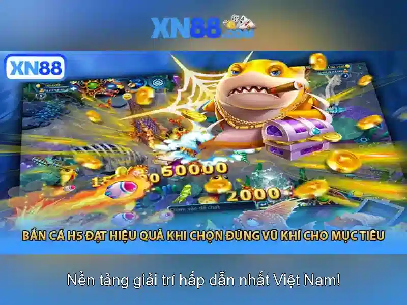 Hỗ trợ người chơi và thanh toán