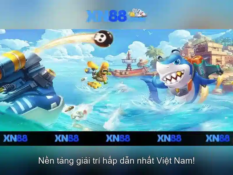 Trải nghiệm người dùng và bảo mật Trải nghiệm người dùng và bảo mật
