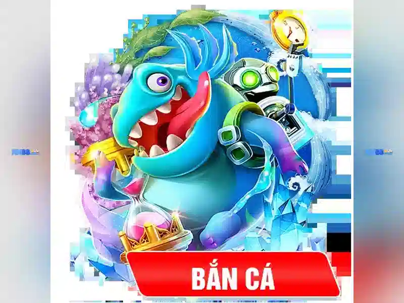 nhà cái xn88 – Tổng quan chủ đề và giá trị cốt lõi