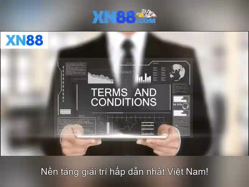 xn88: Đánh giá tổng quan và tính năng nổi bật