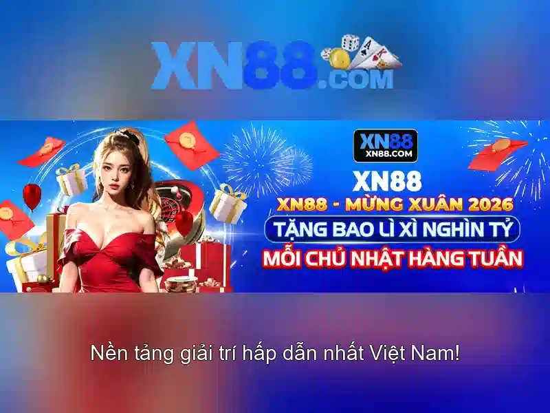 Giới thiệu về xn88 Giới thiệu về xn88