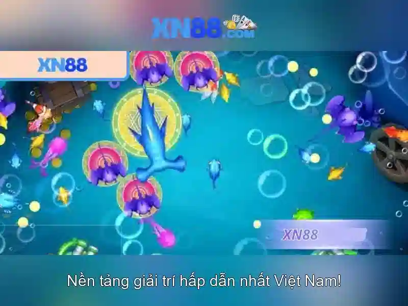 An toàn và bảo mật An toàn và bảo mật
