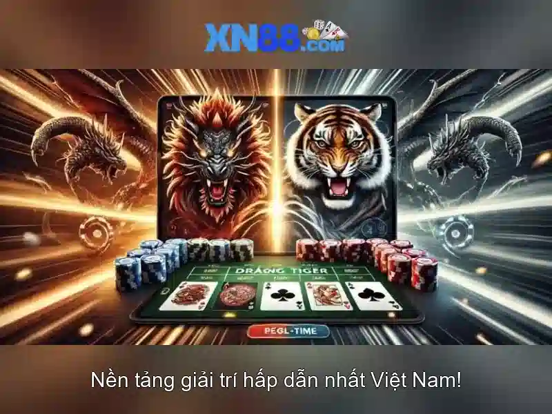 Tính năng và lợi ích của xn88 Tính năng và lợi ích của xn88
