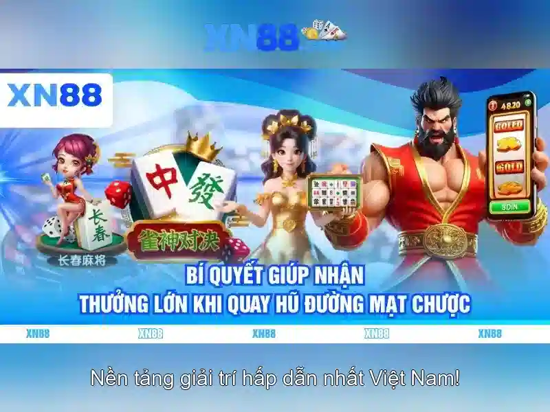 Giới thiệu về xn88 Giới thiệu về xn88