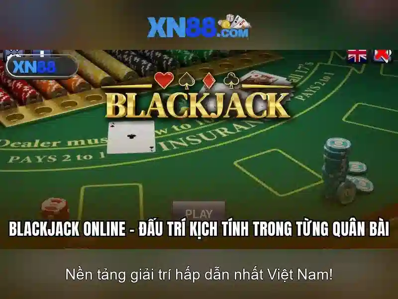 Khuyến mãi và thưởng Khuyến mãi và thưởng