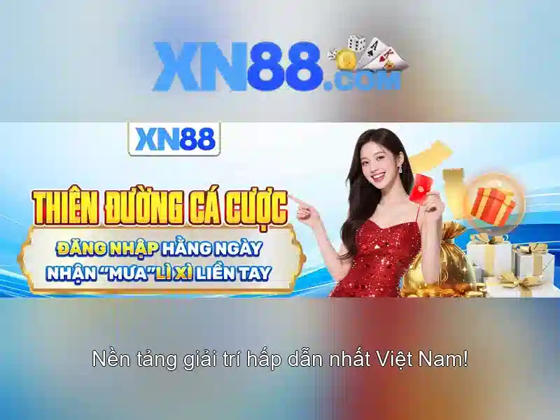 Hướng tới tương lai Hướng tới tương lai