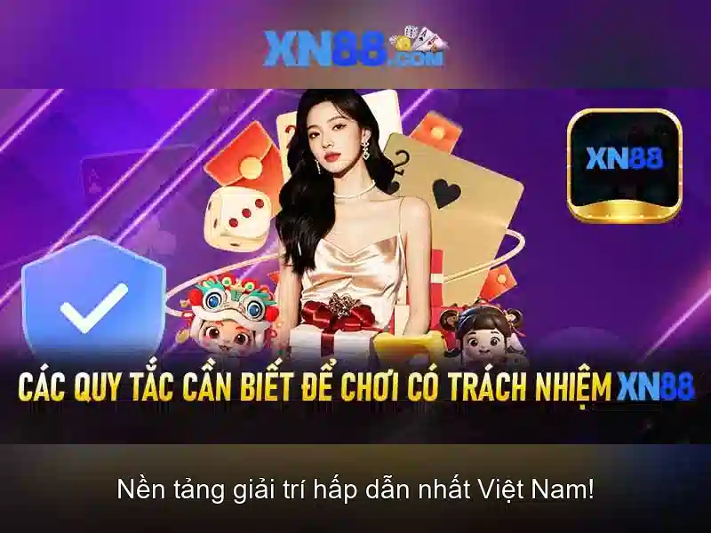 Lịch sử và phát triển Lịch sử và phát triển