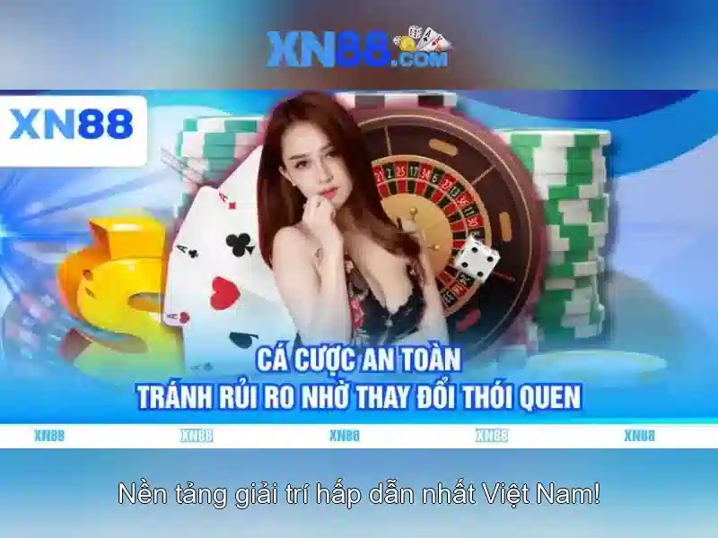 An toàn và bảo mật