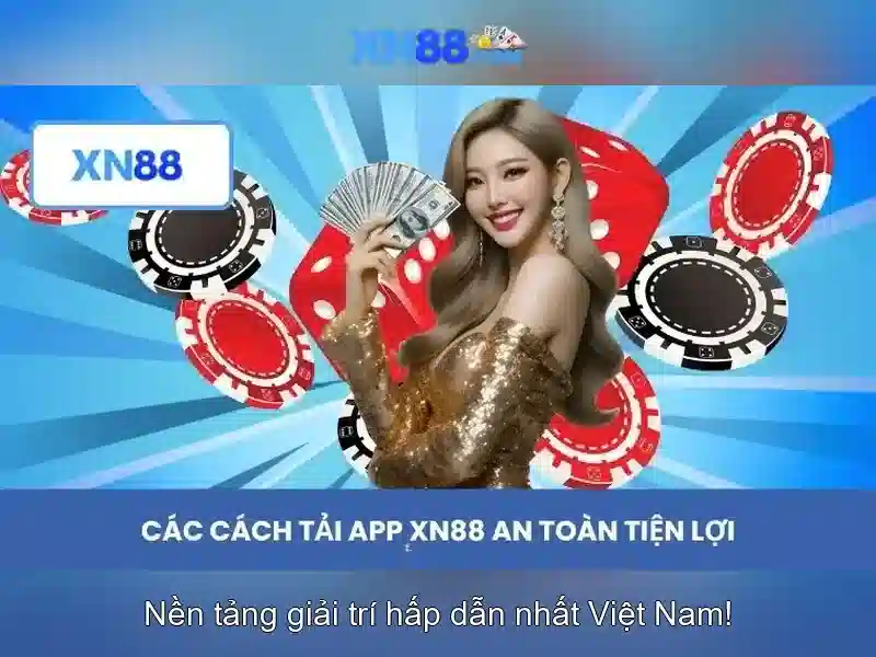 Sứ mệnh và hành trình phát triển Sứ mệnh và hành trình phát triển