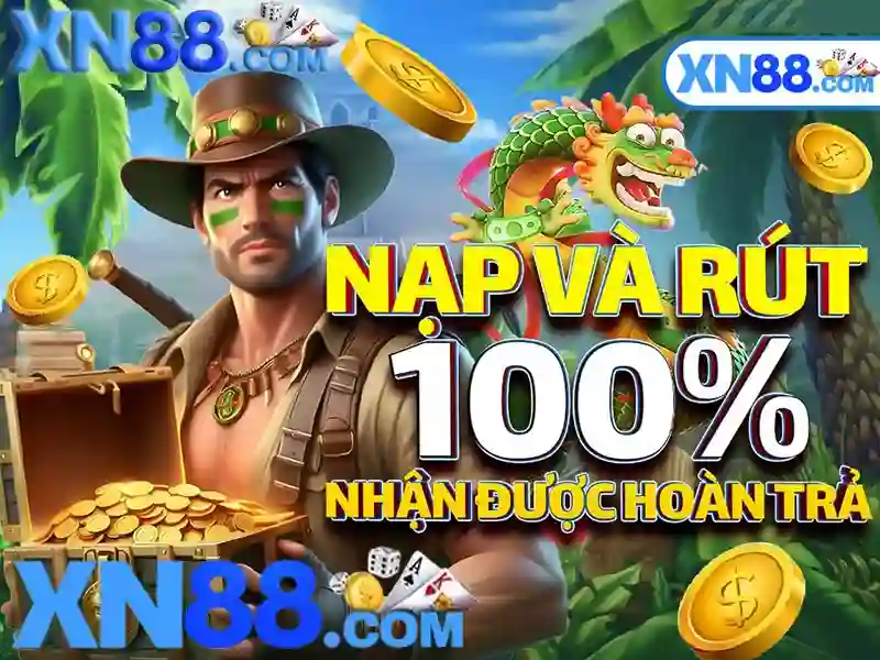 Tính năng nổi bật Tính năng nổi bật