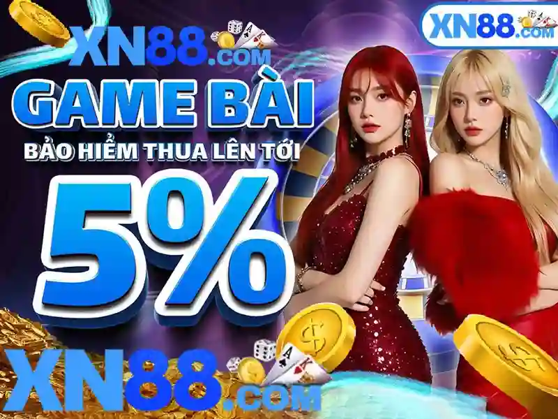 xn88 - Đánh giá và giới thiệu