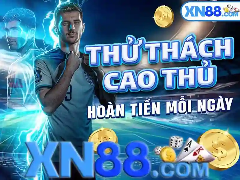 Xn88: Tổng quan về nền tảng và ảnh hưởng