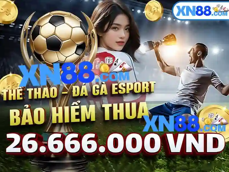 Giới thiệu xn88 Giới thiệu xn88