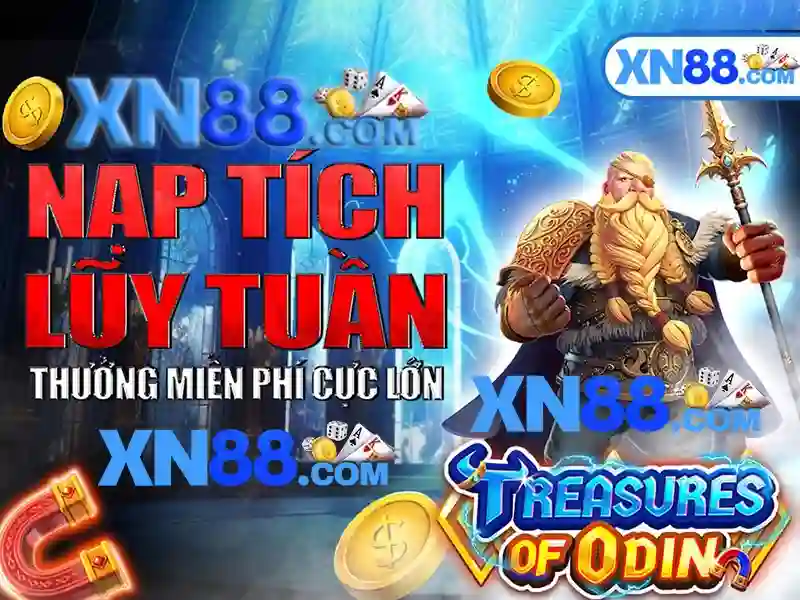 Nạp tiền và rút tiền Nạp tiền và rút tiền