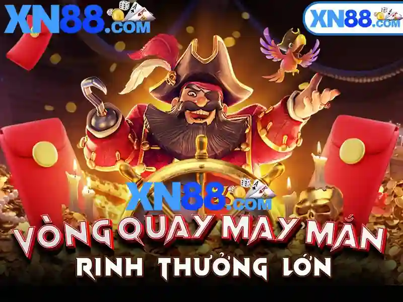 Truy cập và bảo mật Truy cập và bảo mật