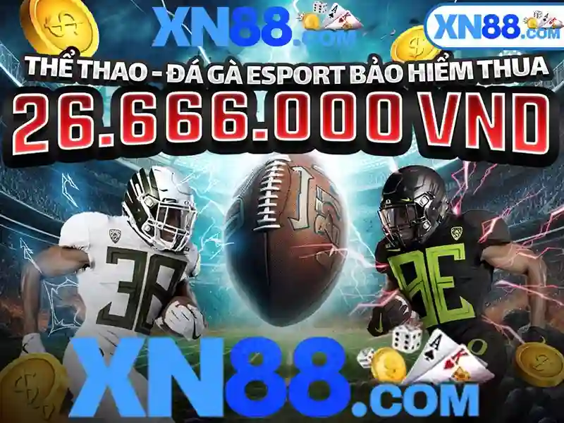 Nguồn gốc và sứ mệnh của xn88 sa