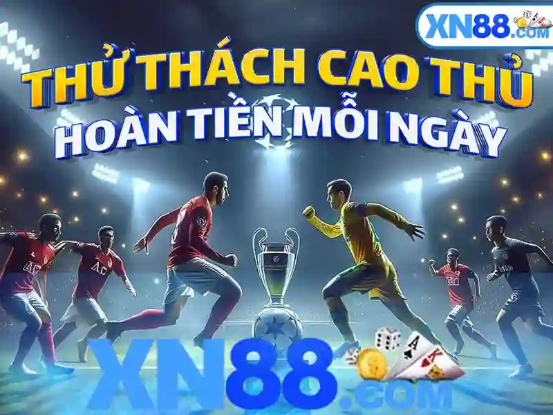 Xn88 là gì? Tổng quan ngắn gọn