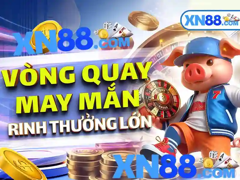 XN88 là gì và cách hoạt động