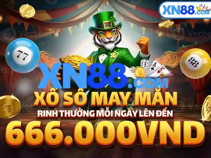 Ứng dụng xn88 slot login trong thực tế