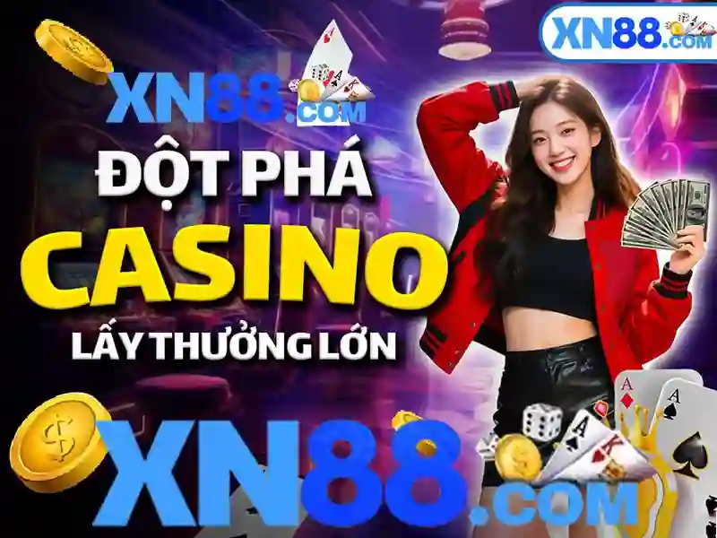 Giới thiệu về xn88