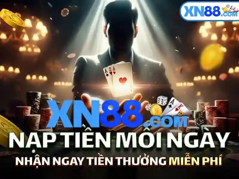 Trải nghiệm người dùng Trải nghiệm người dùng