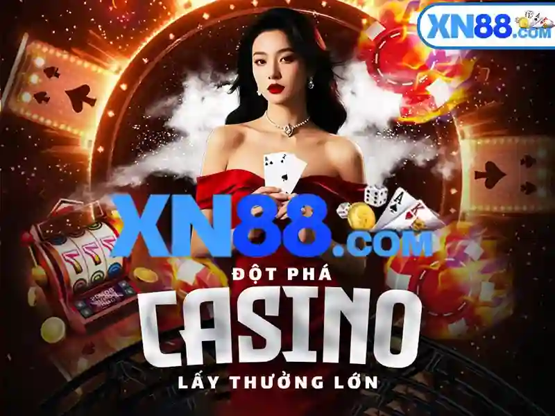 Giới thiệu xn88 và các dịch vụ trực tuyến