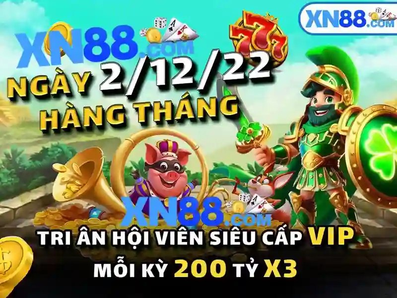 xn88 tải – Trải nghiệm và hành trình thương hiệu