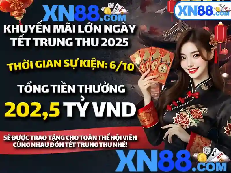 xn88 . com – Tổng quan và giá trị cốt lõi