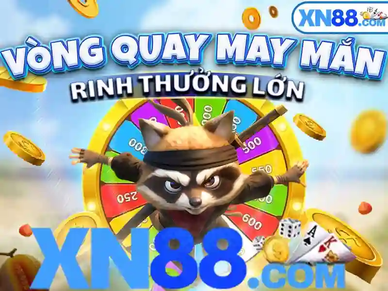 Giới thiệu về xn88