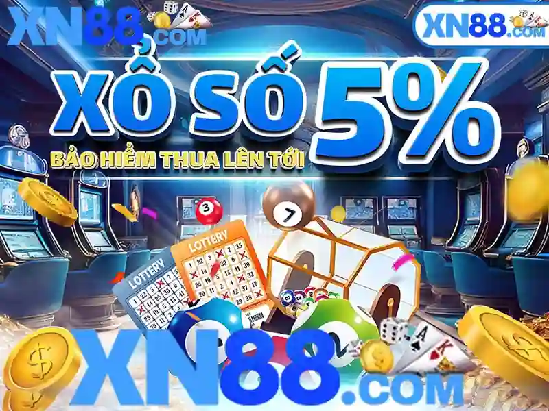 Trải nghiệm người dùng tại xn88 Trải nghiệm người dùng tại xn88