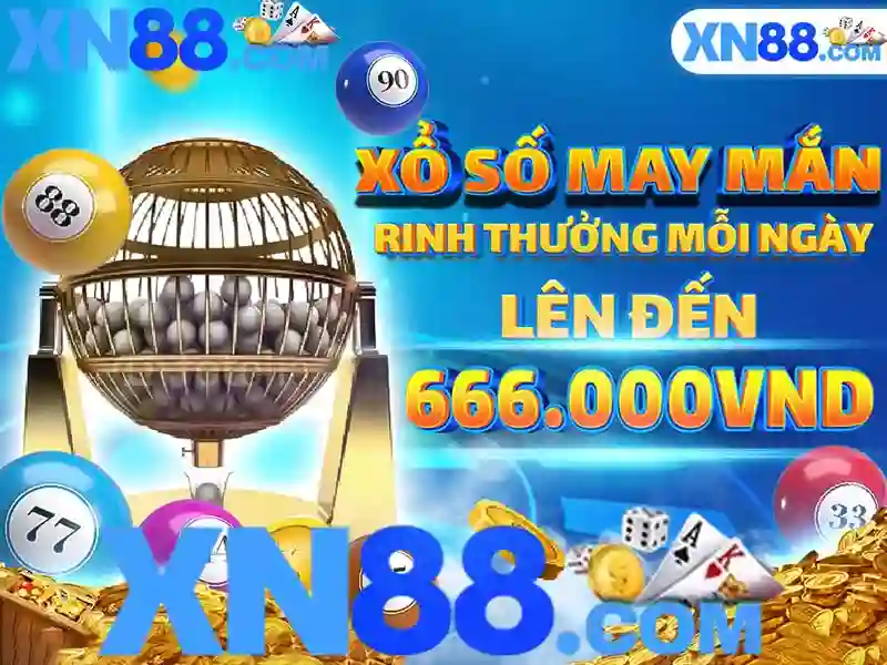 XN88: Giới thiệu và những điều cần biết