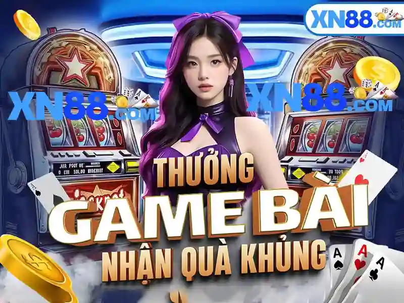 xn88 - Nền tảng cược trực tuyến an toàn và tiện lợi